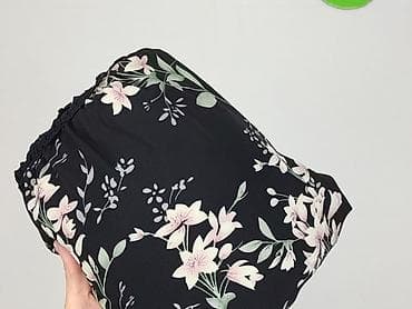 beksa sukienki: Shein, Sukienka damska, rozmiar XS — 6