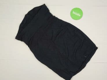 tally weijl sukienki wieczorowe: Tally Weijl, Sukienka damska, rozmiar M — 3