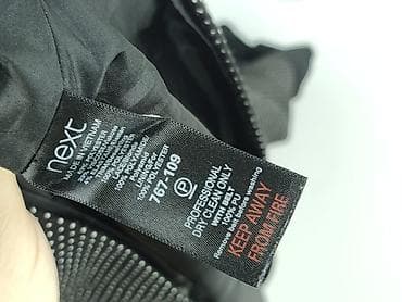 sukienki pepitko: Next, Sukienka damska, rozmiar M — 5