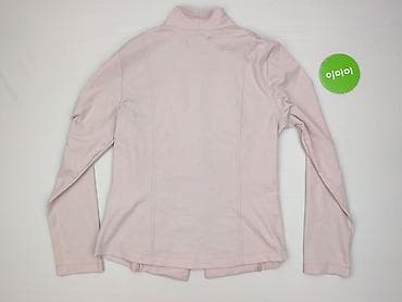 cardigans brown: Reserved, Kardigan damski, rozmiar L — 4