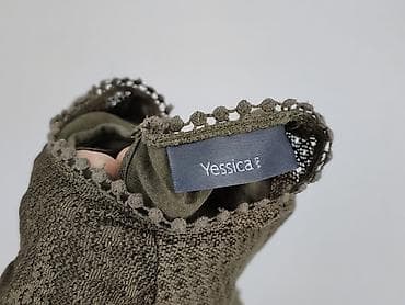 dior bluzki: Yessica, Bluzka damska, rozmiar S — 4