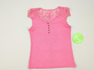 calliope bluzka: IDEAL, Bluzka damska, rozmiar S — 2