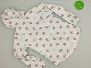 lidl bluza z kapturem: Kurtka przejściowa, 12 lat, 146-152 cm, stan - Bardzo dobry — 3