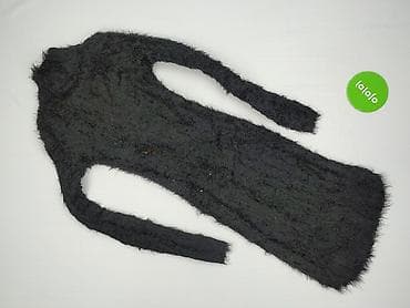 ame warm: Sukienka damska, rozmiar M — 3