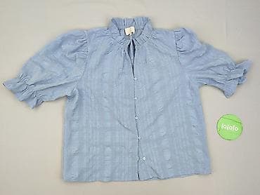 jeansy marks spencer: Bluzka damska, rozmiar M — 2