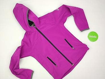 lidl softshell damski: Mckinley, Kurtka przejściowa damska, rozmiar S — 2