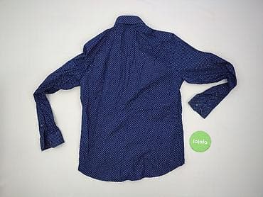 t shirt basic oversize: Lc Waikiki, Koszulа dla mężczyzn, rozmiar M — 3