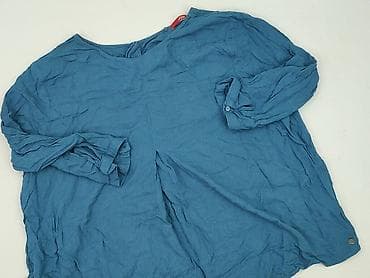 bluzki s oliver: S.Oliver, Bluzka damska, rozmiar XL — 1