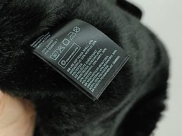 tania: H&M, Płaszcz damski, rozmiar 2XS — 5