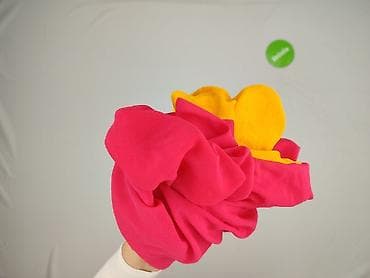 yas bluzki: Asos, Sukienka damska, rozmiar S — 6