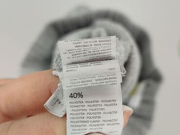 bluzy tanie: Wonder Woman, Spodnie dresowe damskie, rozmiar XS — 5