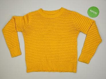 sweter papaya: Papaya, Sweter damski, rozmiar M — 2