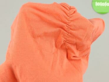 t shirty damskie pod marynarkę: Футболка жіноча, розмір S — 5
