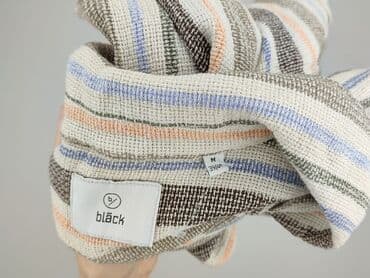 oryginalne koszulki marvel: Blauer, Koszula damska, rozmiar M — 5