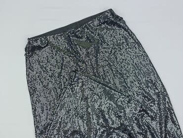 woskowane legginsy z wysokim stanem zara: New Look, 3/4 Trousers for women, size XL (EU 42) — 1