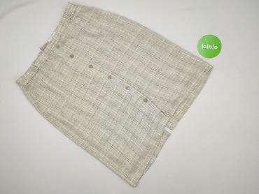 spódnica lee: Spódnica damska, rozmiar S — 2