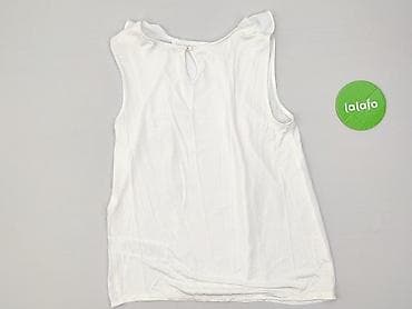orsay sweter: Orsay, Bluzka damska, rozmiar S — 3