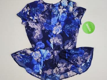 baskinki bluzki: Mohito, Bluzka damska, rozmiar S — 3