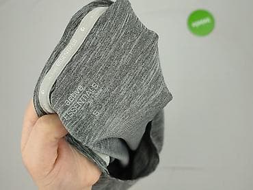 esprit tenisówki: Crivit, T-shirt damski, rozmiar S — 4