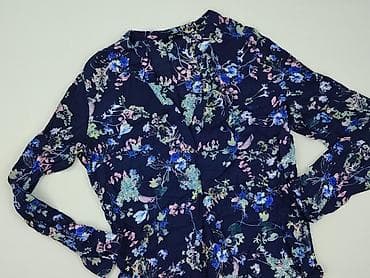 sheilay bluzki: F&F, Bluzka damska, rozmiar S — 1