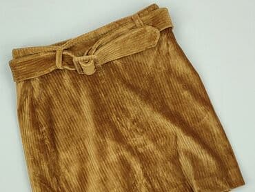 mango spódnica: MNG, Spódnica damska, rozmiar XS — 1