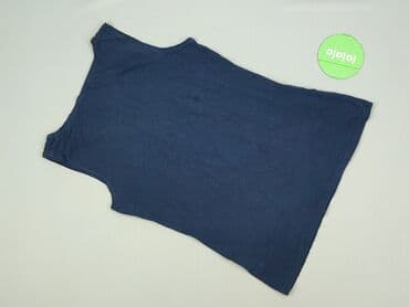 blaklader koszulka: Mads Nørgaard, Top damski, M w lalafo.pl — 3 blaklader koszulka: Mads Nørgaard, Top damski, M — 3