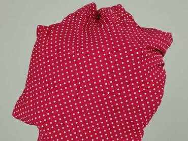 spódnice boucle: Bonita, Spódnica damska, rozmiar 3XL — 6