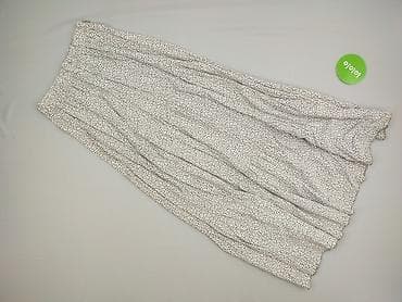 primark spódnice: Spódnica damska, rozmiar S — 3