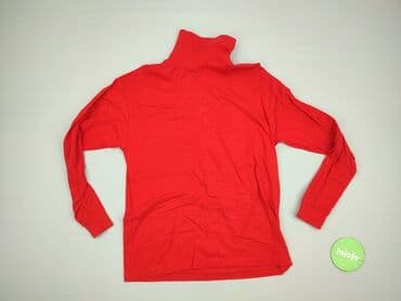 koszulki wisla plock: Women`s golf, size XL (EU 42) — 2
