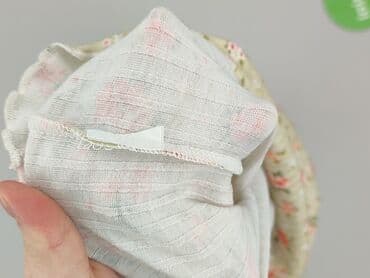 sukienka marynarka xl: New Look, Women's blouse, XL — 4