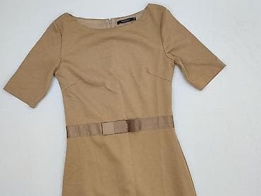 reserved sukienki: Reserved, Sukienka damska, rozmiar S — 1