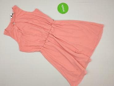 tanio sukienki: New Look, Sukienka damska, rozmiar S — 2