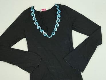 Kobiety: Orsay, Bluzka damska, rozmiar S — 1