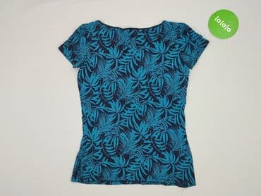 koszulka polo kizo: Orsay, T-shirt damski, rozmiar S — 3