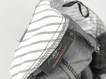 spodnie legia: New Look, Spodnie materiałowe damskie, rozmiar M — 4