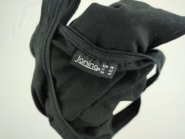 tn: Janina, Top damski, rozmiar S — 4