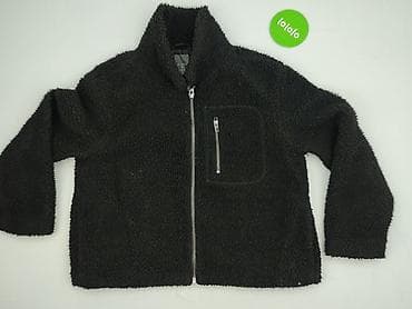 tk maxx kurtka: Primark, Polar damski, rozmiar M — 2