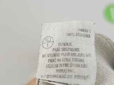 Жіночий одяг: Штани карго жіночі, розмір L — 6