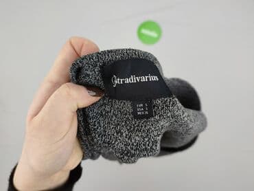 kamizelka damska stradivarius: Stradivarius, Kamizelka damska, rozmiar S — 4