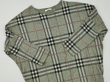 Bluzka damska, rozmiar 4XL