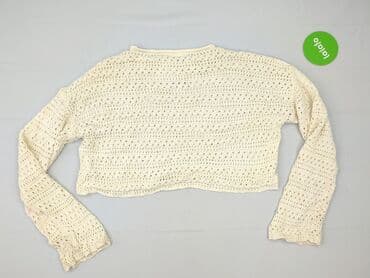 swetry pull and bear: PULL&BEAR, Sweter damski, rozmiar S — 3