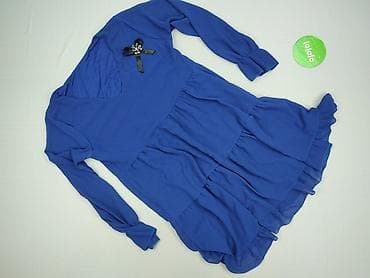 suknie balowe: Sukienka damska, rozmiar M — 2