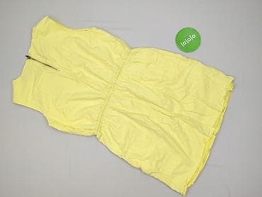 dobry książka: Sukienka damska, rozmiar M w lalafo.pl — 3 dobry książka: Sukienka damska, rozmiar M — 3