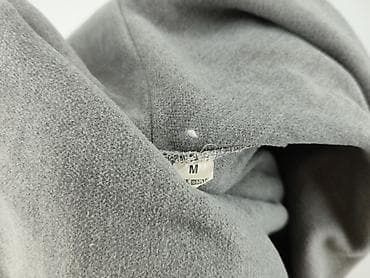 overalls for winter: Płaszcz damski, rozmiar M — 5