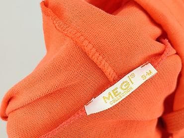 m: MEGI, Sukienka damska, rozmiar M — 5