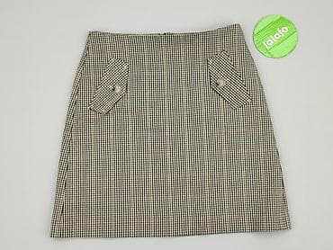 Reserved, Спідниця жіноча, розмір S — 2