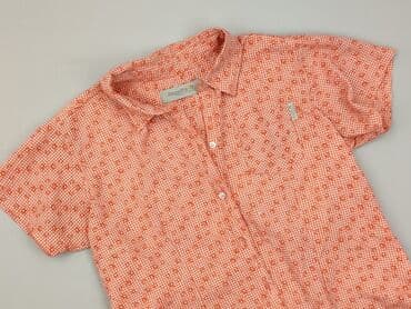 ubrania regatta: Regatta, Koszula damska, rozmiar XL — 1