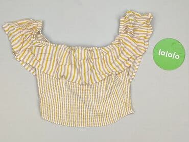 bluzka w paski pepco: Primark, Bluzka damska, rozmiar XL — 2