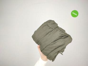 vinted sukienki 42 44: Janina, Sukienka damska, rozmiar XL — 8