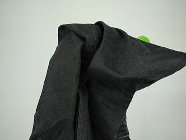 catwalk deichmann: Jeansy damskie, rozmiar S — 4